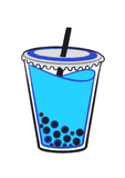 Bubble Tea