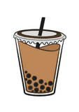 Bubble Tea