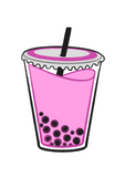 Bubble Tea